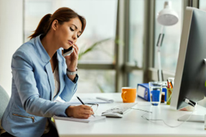 Service_administratif_Tunisie