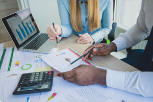 Service_fiscal_Tunisie