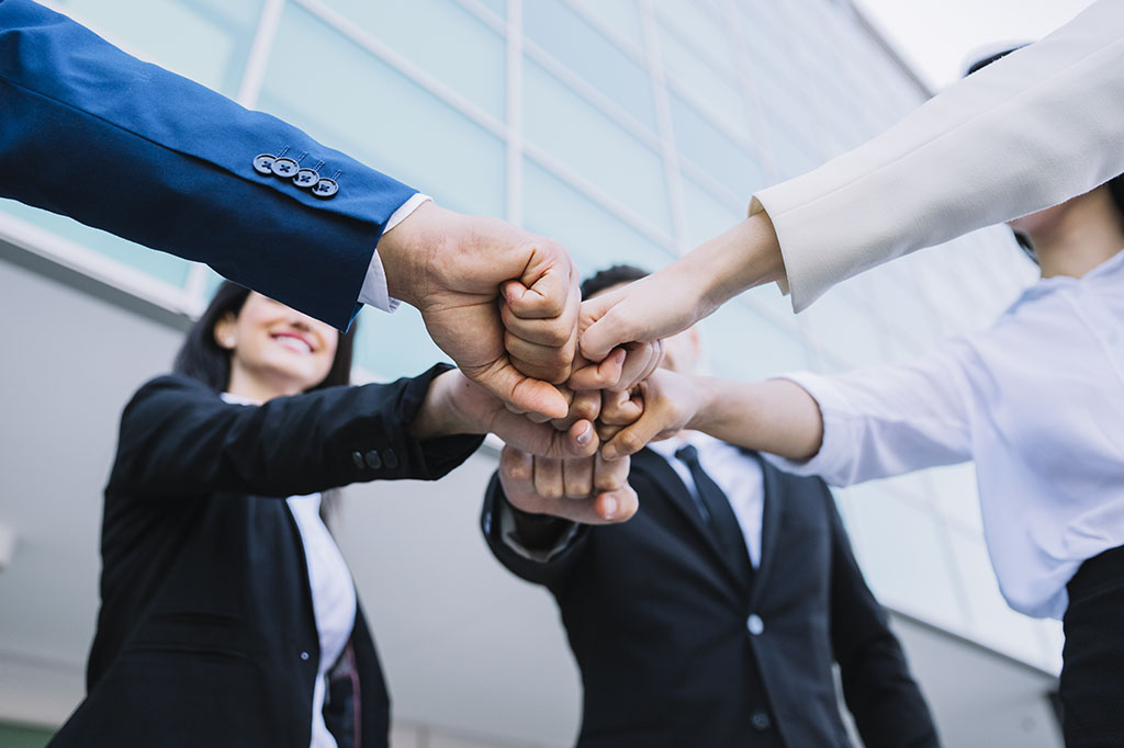 Accompagnement des entreprises Tunisie
